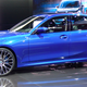 Illustration for article titled 2019 BMW 3 Series: Here's Everything All-New And All-Different